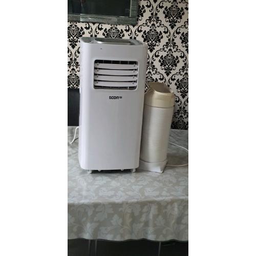 Air Conditioner - Delivery Avalibile