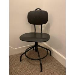 IKEA KULLABERG DESK CHAIR