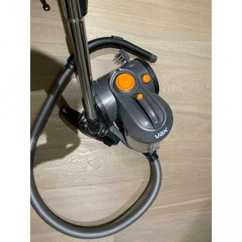 Vax Power 4 Cylinder vacuum cleaner