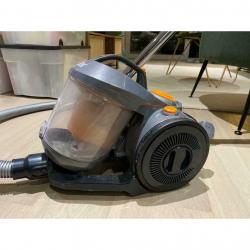 Vax Power 4 Cylinder vacuum cleaner