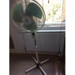Fan