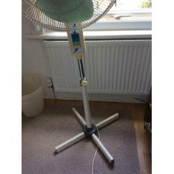 Fan