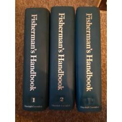 Fishermans Handbook