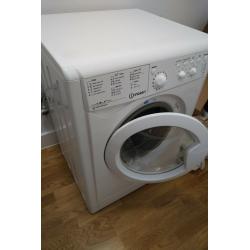 Indesit Washing Machine IWC 81482