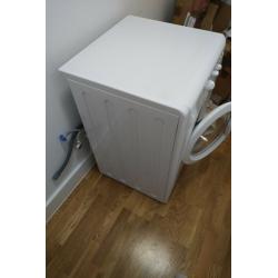 Indesit Washing Machine IWC 81482