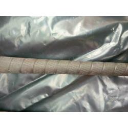 LADIES TECH EDGE HIGH END GOLF CLUBS. RH & REG LENGTH SHAFTS.