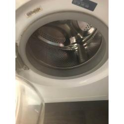 Indesit