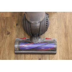 Dyson DC50 Mini Upright Vacuum Cleaner In Good Clean Working Order Collection Is From FY1, Blackpool