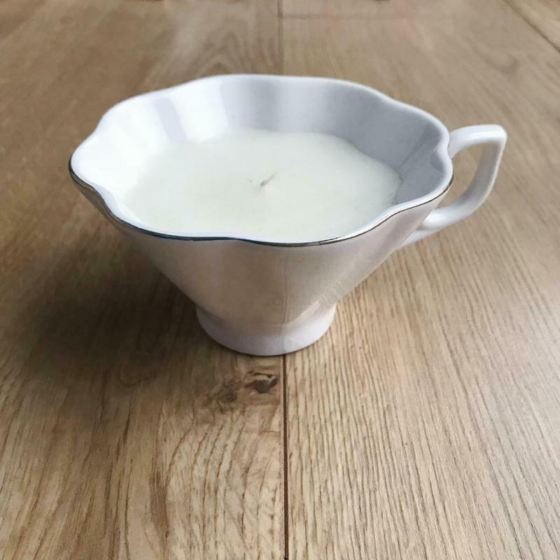 HOUSEHOLD DECOR