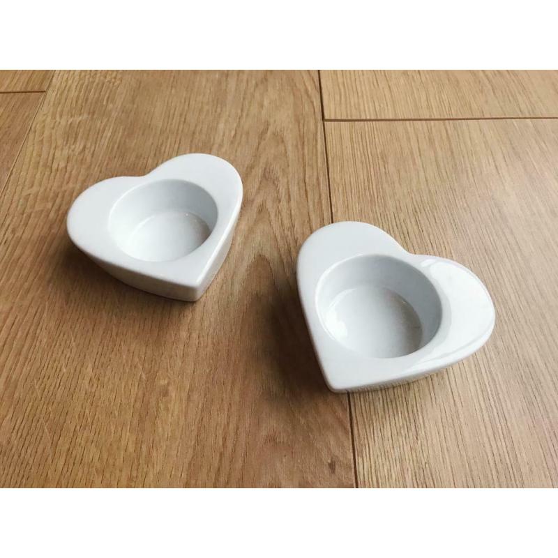 HOUSEHOLD DECOR