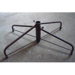 ARTIFICAL TREE STAND AS NEW