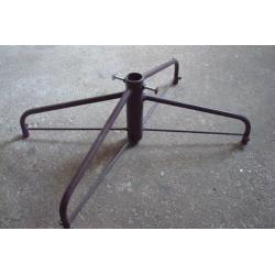 ARTIFICAL TREE STAND AS NEW