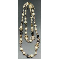 Jewellery and Scarves online