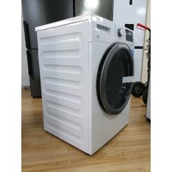**SOLD**BEKO WDEX8540430W Bluetooth 8kg/1400rpm Washer Dryer - White (5967)**SOLD**