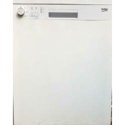 Beko Dishwasher