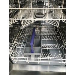 Beko Dishwasher