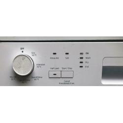 Beko Dishwasher