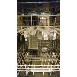 Beko dishwasher