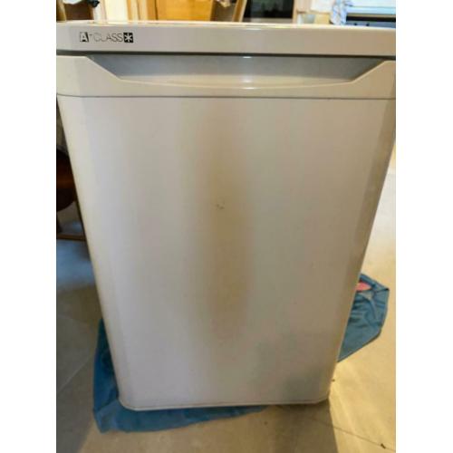 Indesit Fridge