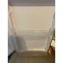 Indesit Fridge