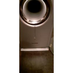 Panasonic Surround sound system