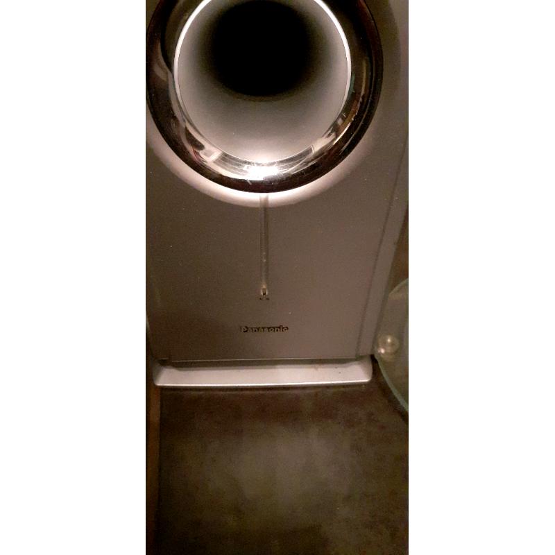 Panasonic Surround sound system