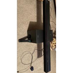 Sony Soundbar
