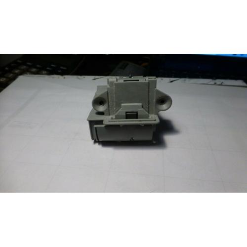 Door Lock Mechanism Sharp QW-D21I429X Dishwasher.