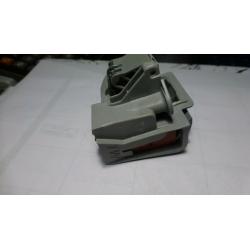 Door Lock Mechanism Sharp QW-D21I429X Dishwasher.