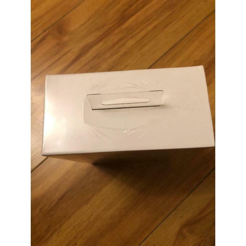New & Sealed Google Nest Mini 2nd generation