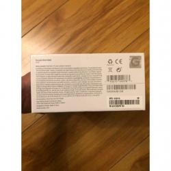 New & Sealed Google Nest Mini 2nd generation
