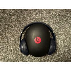 Beats Studio 3 Wireless - Blue