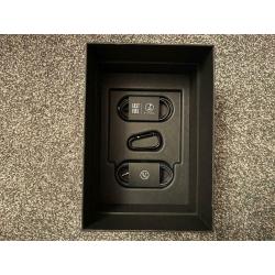 Beats Studio 3 Wireless - Blue