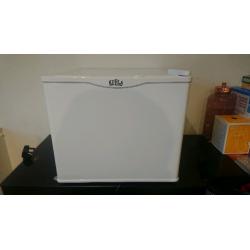 Kuhla table top cooler
