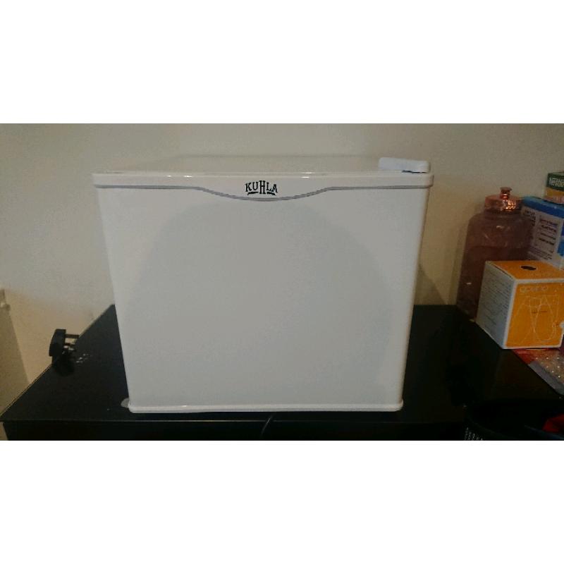 Kuhla table top cooler