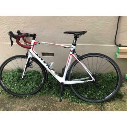 For sale ?600
