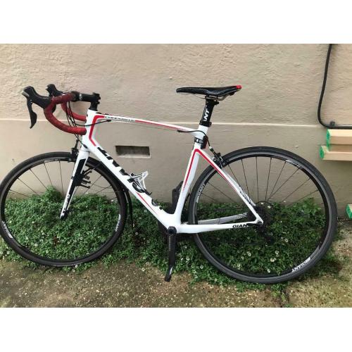 For sale ?600