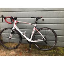 For sale ?600