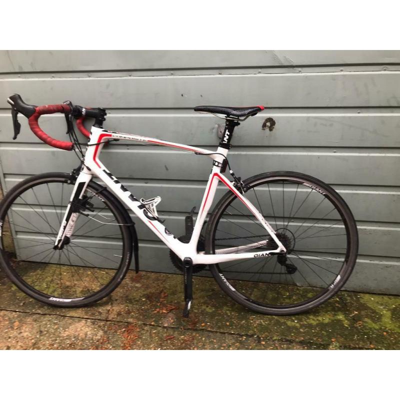 For sale ?600