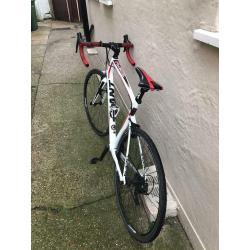 For sale ?600