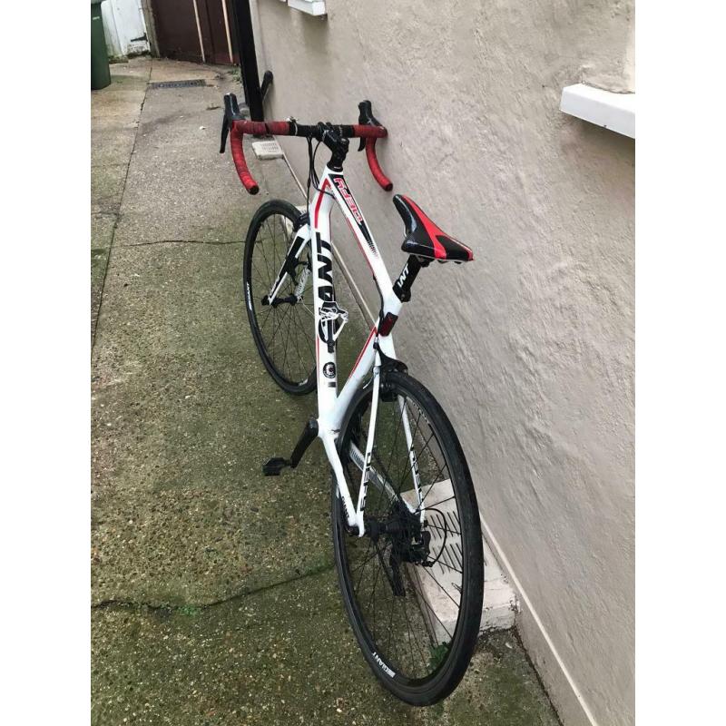 For sale ?600
