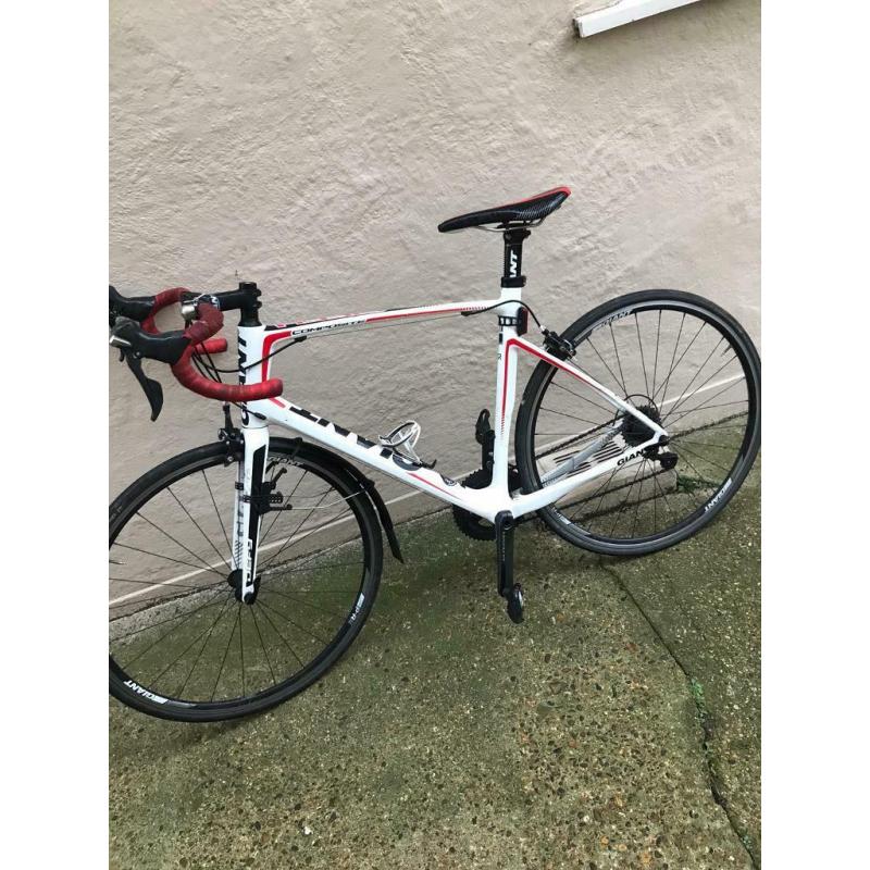 For sale ?600