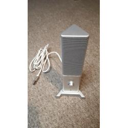 Microphone Tonor TC-1020