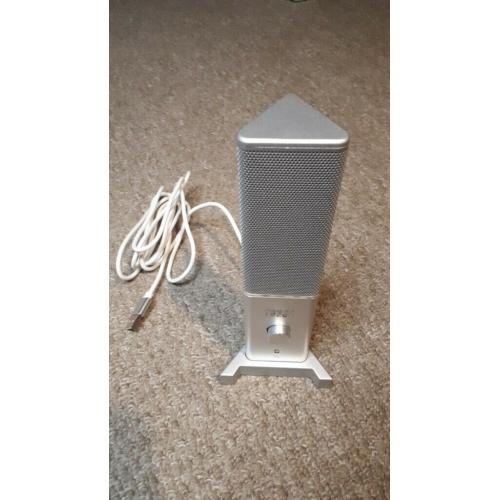 Microphone Tonor TC-1020