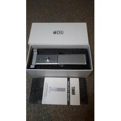 Microphone Tonor TC-1020