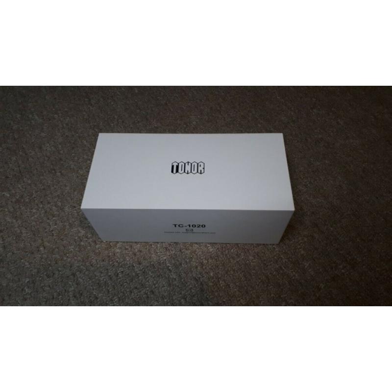 Microphone Tonor TC-1020