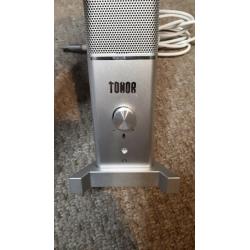 Microphone Tonor TC-1020