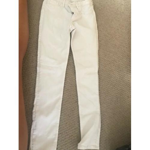 Girls 10-11 year Autumn/Winter clothes, good condition, pet & smoke free home,