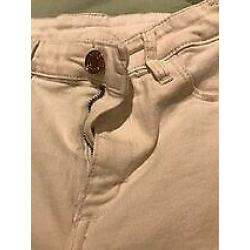 Girls 10-11 year Autumn/Winter clothes, good condition, pet & smoke free home,