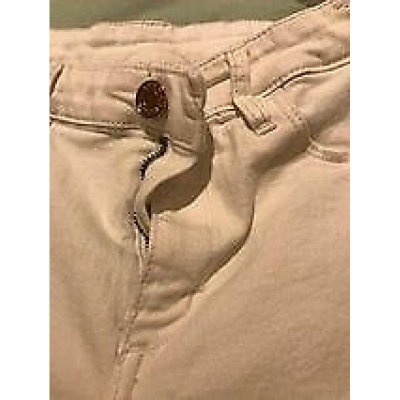 Girls 10-11 year Autumn/Winter clothes, good condition, pet & smoke free home,